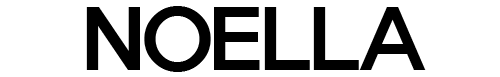 NOELLA LOGO