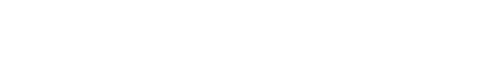 NOELLA LOGO
