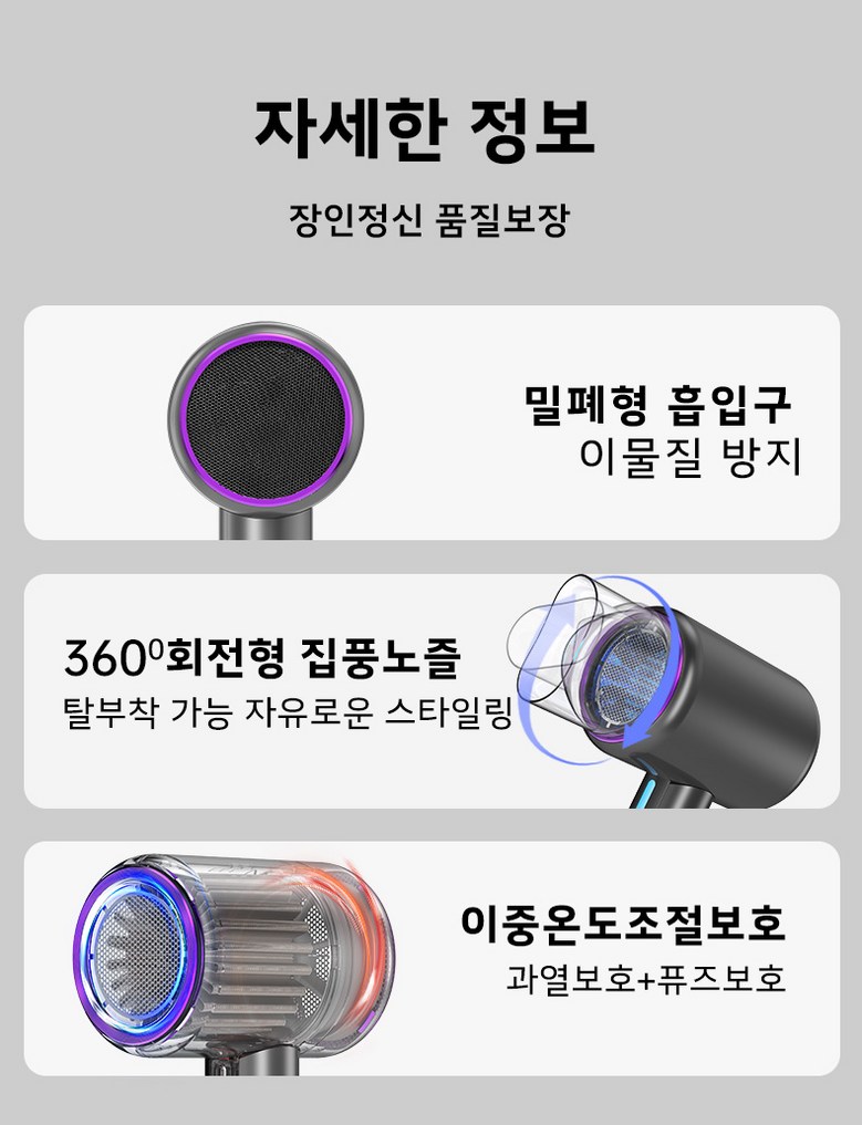 6d36b2e3961eddb7a646d2510172a520_1735878663_9093.jpg 6d36b2e3961eddb7a646d2510172a520_1735878663_9093.jpg