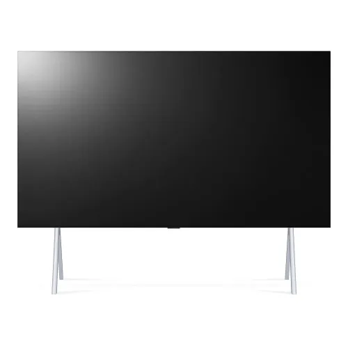 LG 97인치 올레드 evo - [리퍼상품]