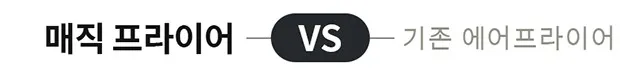 db19cee9946065600e17a8a865b19737_1706641917_4444.webp