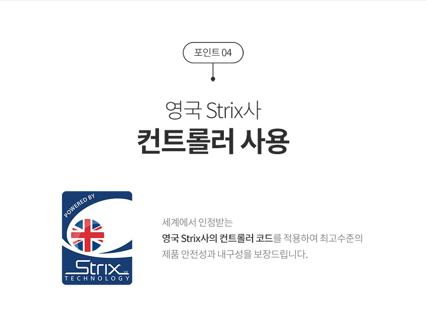 1638e22d1a8956cc239037070460f0a3_1706706086_4024.webp