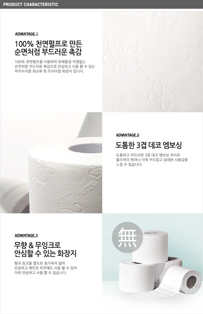 564676cf21b2827a09bdef0b70963077_1707288813_8973.webp 564676cf21b2827a09bdef0b70963077_1707288813_8973.webp