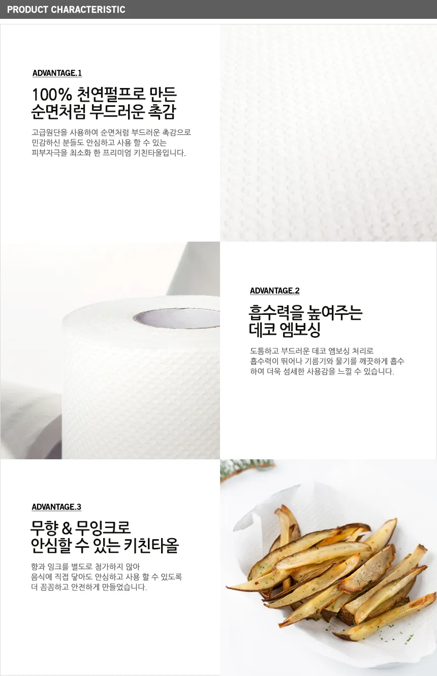 564676cf21b2827a09bdef0b70963077_1707298031_0288.webp 564676cf21b2827a09bdef0b70963077_1707298031_0288.webp