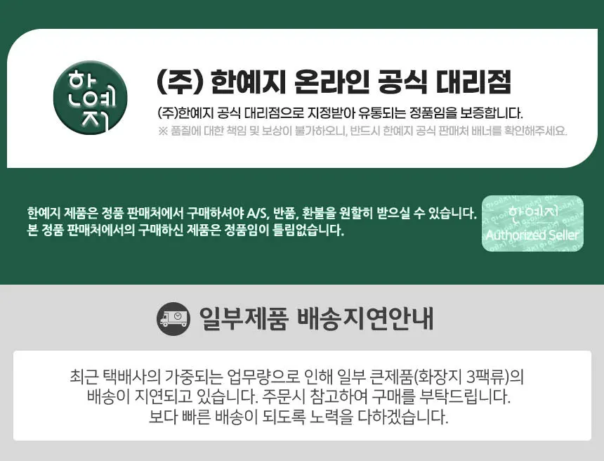 564676cf21b2827a09bdef0b70963077_1707298688_6915.webp 564676cf21b2827a09bdef0b70963077_1707298688_6915.webp