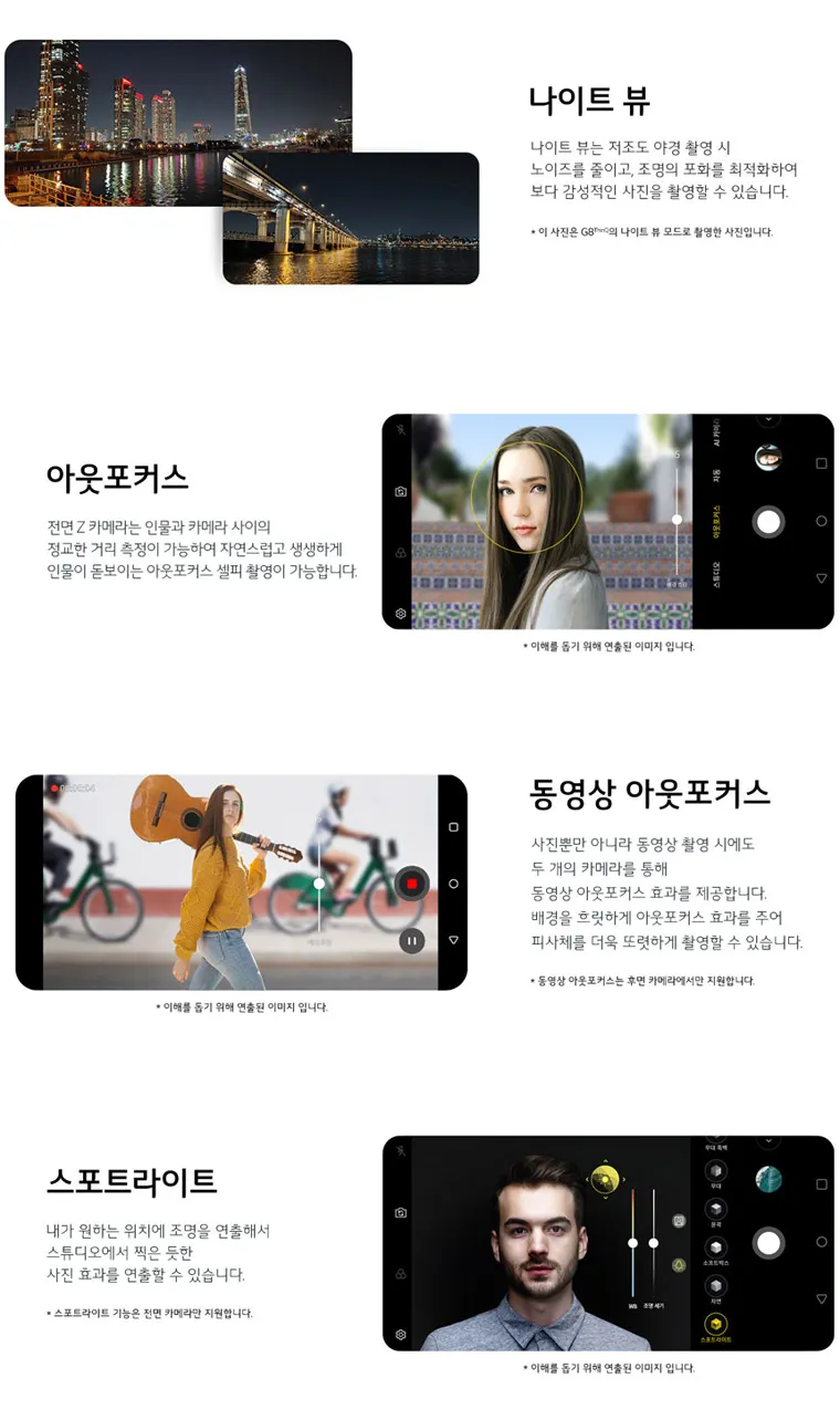 442c241199218a44db41058712c64e0c_1707301998_6619.webp 442c241199218a44db41058712c64e0c_1707301998_6619.webp
