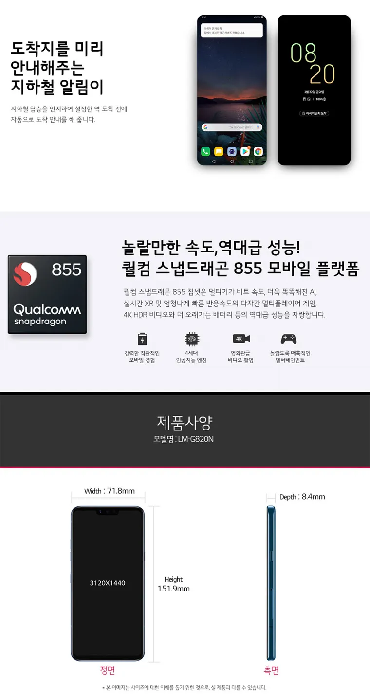 442c241199218a44db41058712c64e0c_1707301999_8439.webp 442c241199218a44db41058712c64e0c_1707301999_8439.webp