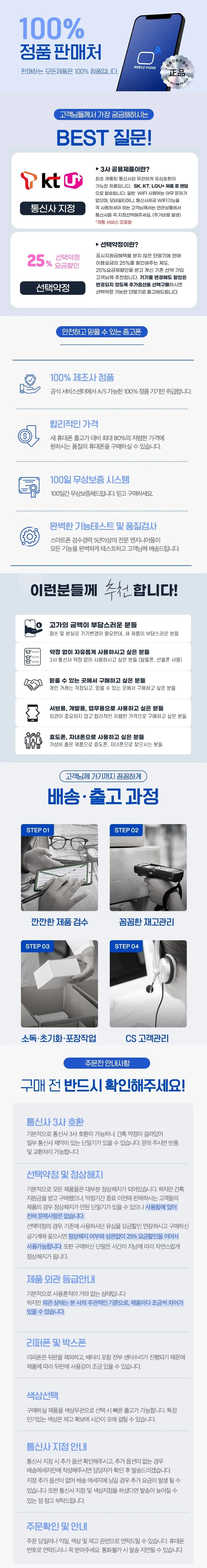442c241199218a44db41058712c64e0c_1707302020_9166.webp 442c241199218a44db41058712c64e0c_1707302020_9166.webp